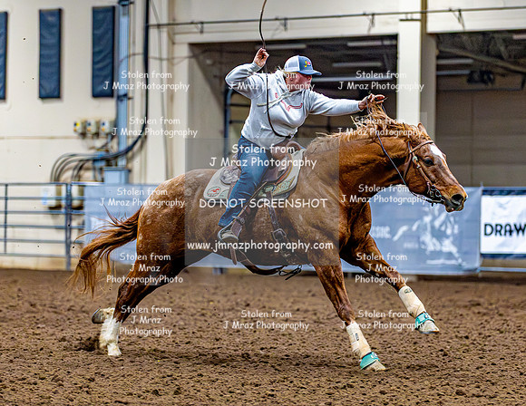 UBRA-2026-Barrelss-JMrazPhotography-2287