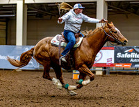 UBRA-2026-Barrelss-JMrazPhotography-2289
