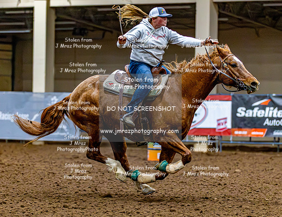 UBRA-2026-Barrelss-JMrazPhotography-2289