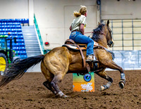 UBRA-2026-Barrelss-JMrazPhotography-2293