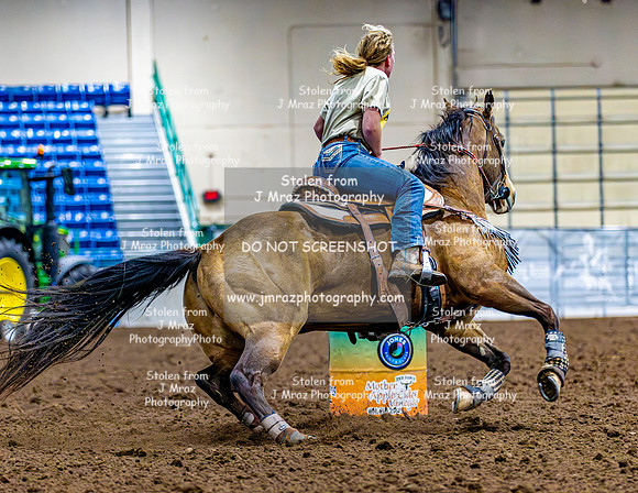 UBRA-2026-Barrelss-JMrazPhotography-2293