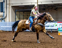 UBRA-2026-Barrelss-JMrazPhotography-2295