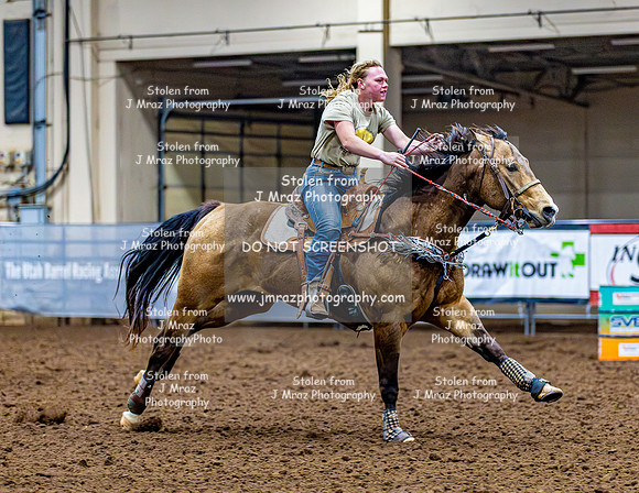 UBRA-2026-Barrelss-JMrazPhotography-2295