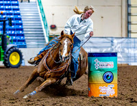 UBRA-2026-Barrelss-JMrazPhotography-2299