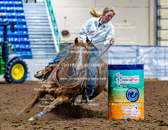 UBRA-2026-Barrelss-JMrazPhotography-2299