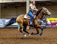 UBRA-2026-Barrelss-JMrazPhotography-2297