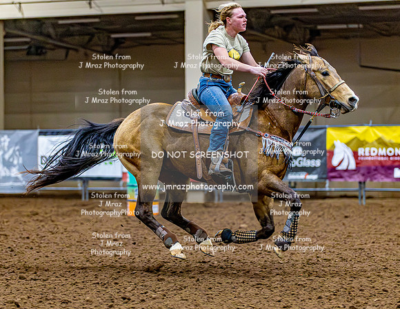 UBRA-2026-Barrelss-JMrazPhotography-2297