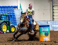 UBRA-2026-Barrelss-JMrazPhotography-2291
