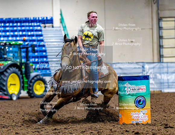 UBRA-2026-Barrelss-JMrazPhotography-2291