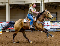 UBRA-2026-Barrelss-JMrazPhotography-2298