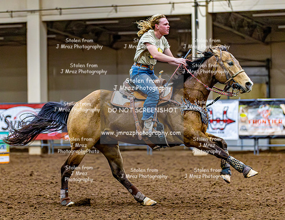 UBRA-2026-Barrelss-JMrazPhotography-2298