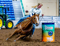 UBRA-2026-Barrelss-JMrazPhotography-2300