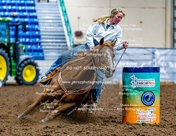 UBRA-2026-Barrelss-JMrazPhotography-2300