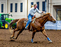 UBRA-2026-Barrelss-JMrazPhotography-2307