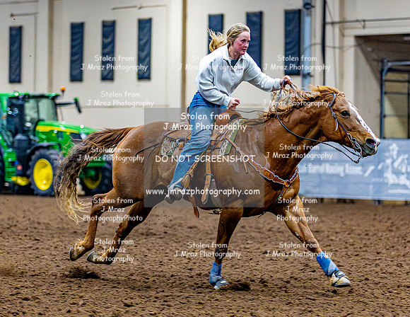 UBRA-2026-Barrelss-JMrazPhotography-2307