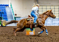 UBRA-2026-Barrelss-JMrazPhotography-2302