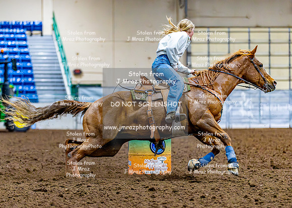 UBRA-2026-Barrelss-JMrazPhotography-2302
