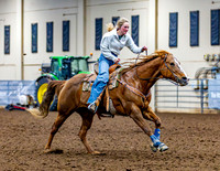 UBRA-2026-Barrelss-JMrazPhotography-2306