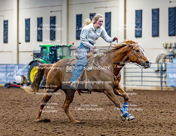UBRA-2026-Barrelss-JMrazPhotography-2306