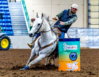 UBRA-2026-Barrelss-JMrazPhotography-2310