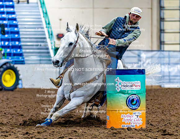 UBRA-2026-Barrelss-JMrazPhotography-2310