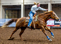UBRA-2026-Barrelss-JMrazPhotography-2308