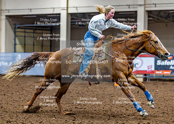 UBRA-2026-Barrelss-JMrazPhotography-2308