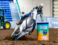UBRA-2026-Barrelss-JMrazPhotography-2312