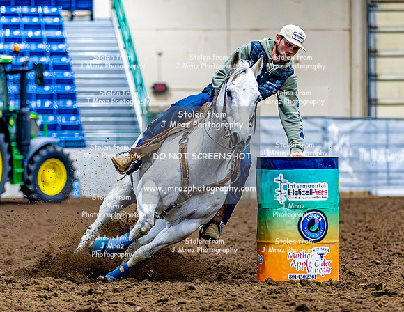 UBRA-2026-Barrelss-JMrazPhotography-2312