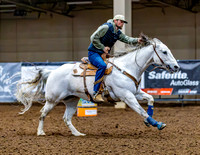 UBRA-2026-Barrelss-JMrazPhotography-2318
