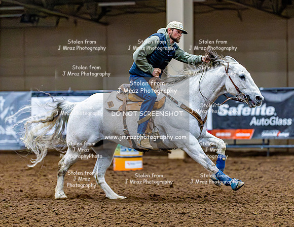 UBRA-2026-Barrelss-JMrazPhotography-2318