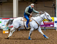 UBRA-2026-Barrelss-JMrazPhotography-2319