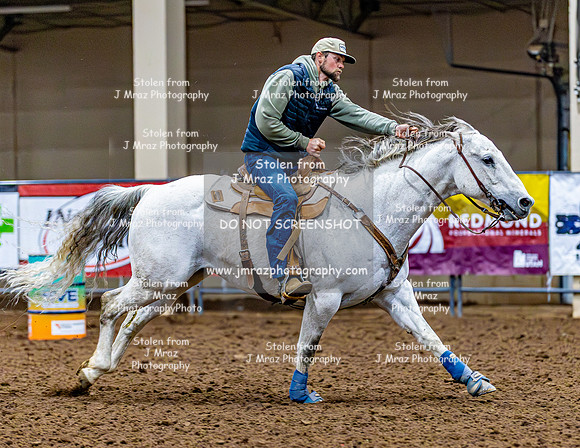 UBRA-2026-Barrelss-JMrazPhotography-2319