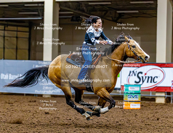 UBRA-2026-Barrelss-JMrazPhotography-2333