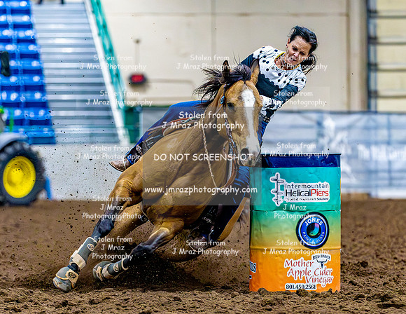 UBRA-2026-Barrelss-JMrazPhotography-2323