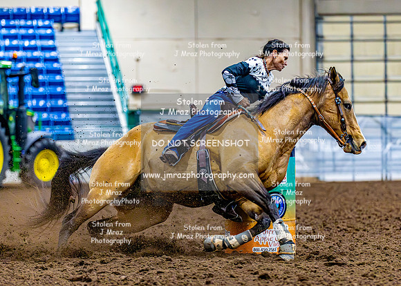 UBRA-2026-Barrelss-JMrazPhotography-2327