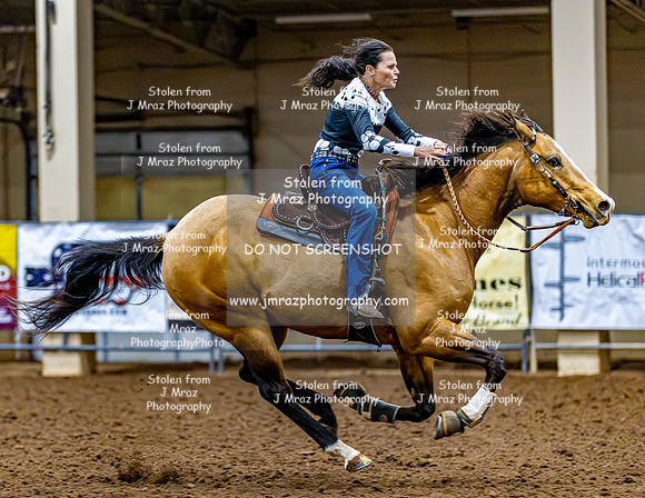 UBRA-2026-Barrelss-JMrazPhotography-2337