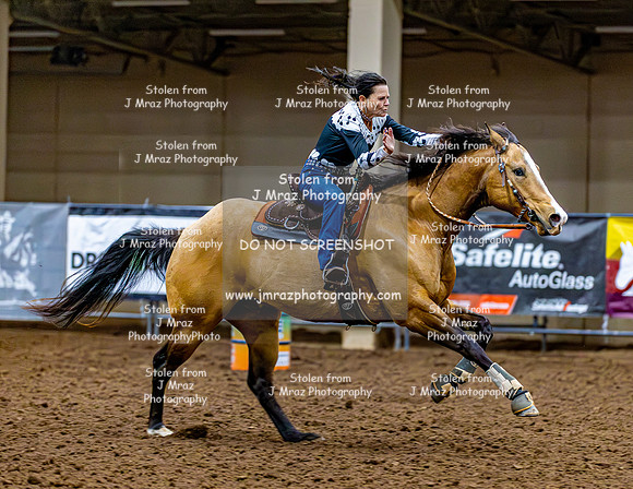 UBRA-2026-Barrelss-JMrazPhotography-2334