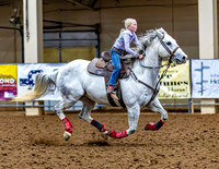 UBRA-2026-Barrelss-JMrazPhotography-2346