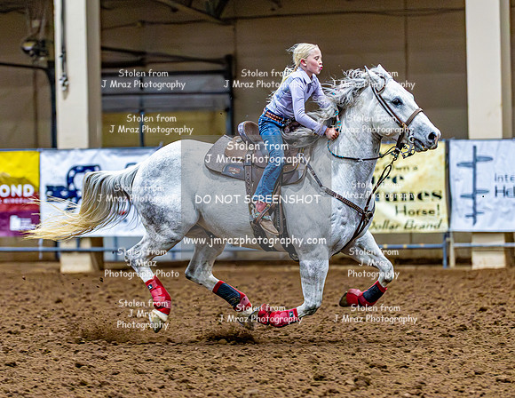 UBRA-2026-Barrelss-JMrazPhotography-2346