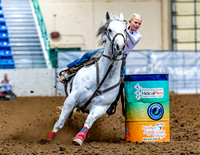 UBRA-2026-Barrelss-JMrazPhotography-2340
