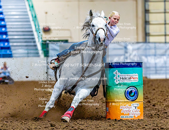 UBRA-2026-Barrelss-JMrazPhotography-2340