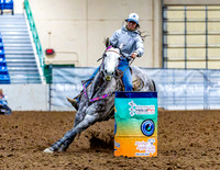 UBRA-2026-Barrelss-JMrazPhotography-2347