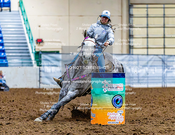UBRA-2026-Barrelss-JMrazPhotography-2347