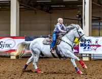 UBRA-2026-Barrelss-JMrazPhotography-2344