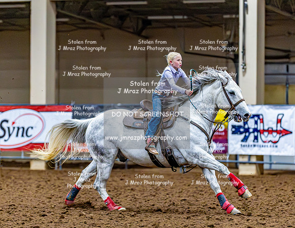 UBRA-2026-Barrelss-JMrazPhotography-2344