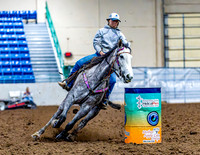 UBRA-2026-Barrelss-JMrazPhotography-2349
