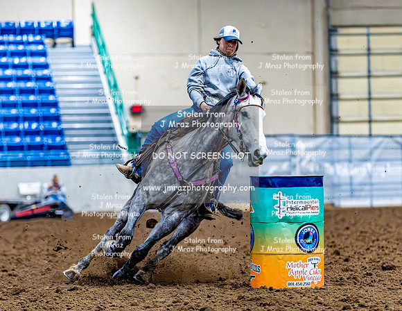 UBRA-2026-Barrelss-JMrazPhotography-2349