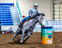 UBRA-2026-Barrelss-JMrazPhotography-2350