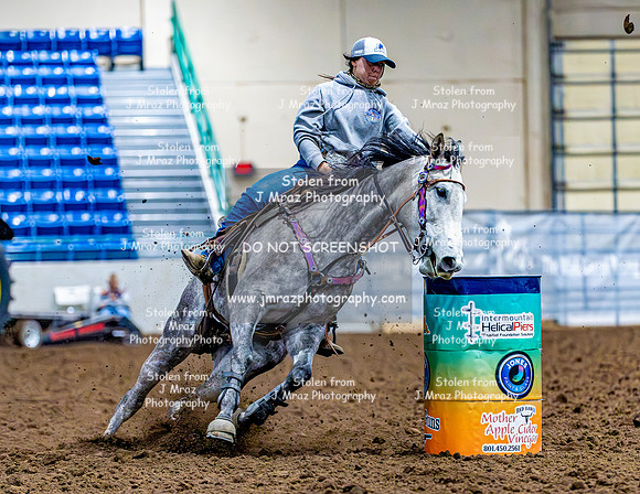UBRA-2026-Barrelss-JMrazPhotography-2350